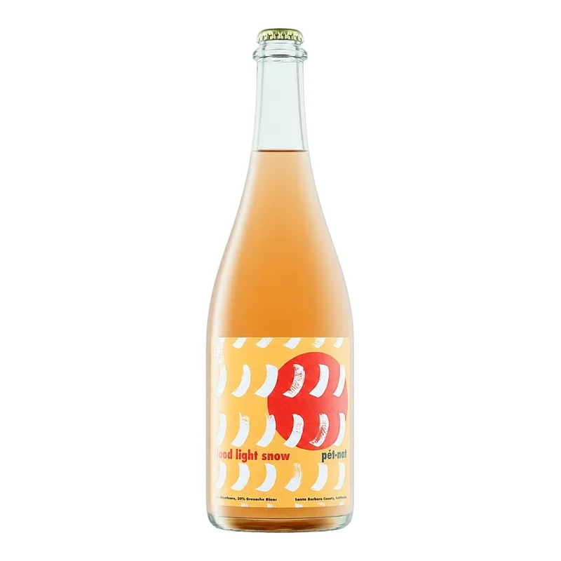 primalwine2731417