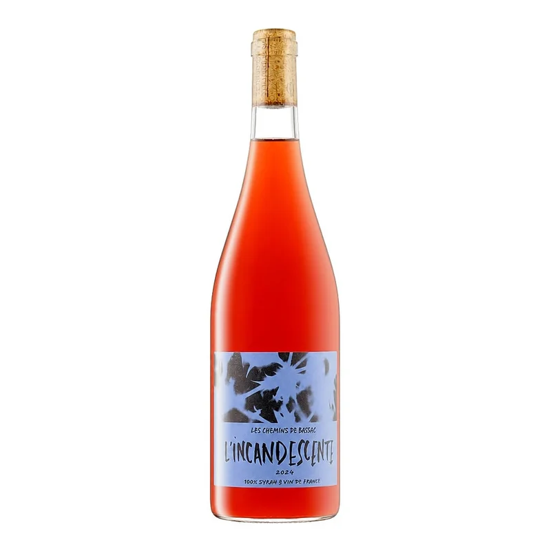 primalwine2731444