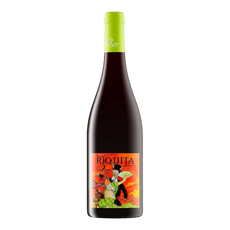 primalwine2731455