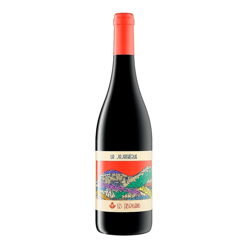 primalwine2731481