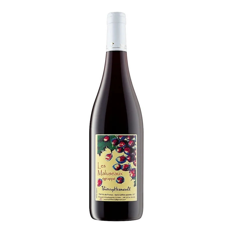 primalwine2731528