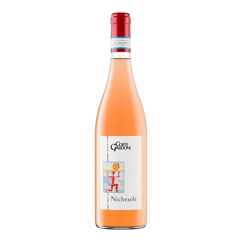 primalwine2731562