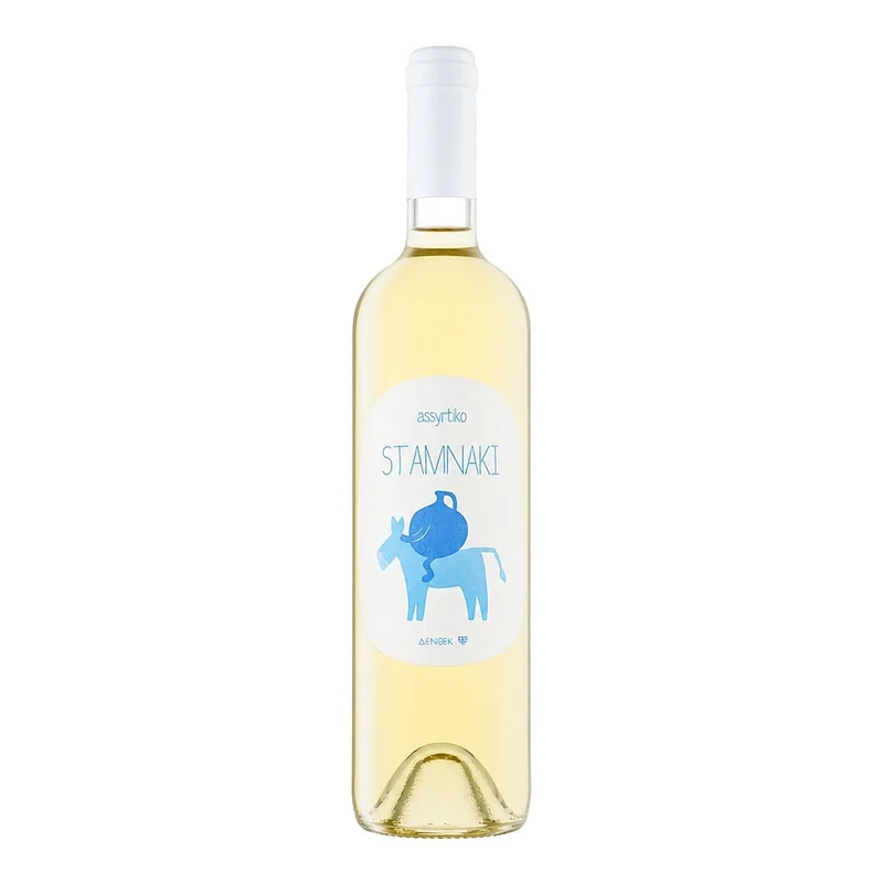 primalwine2731576
