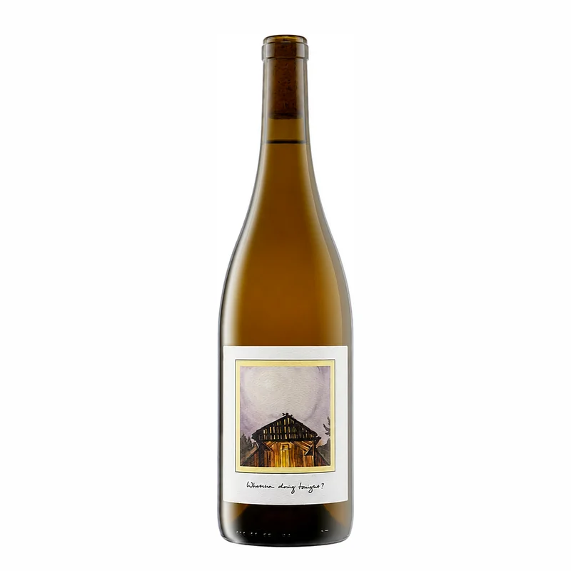 primalwine2731607