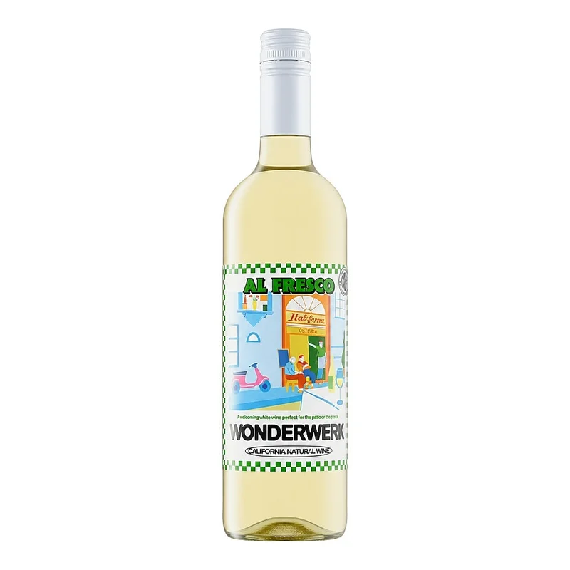 primalwine2731612