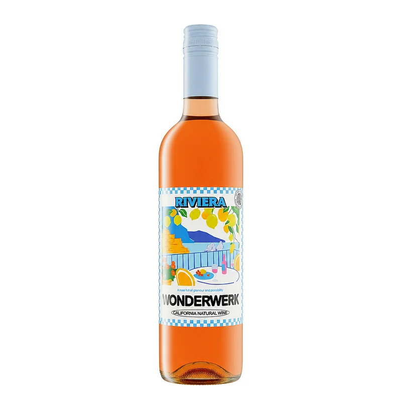 primalwine2731626