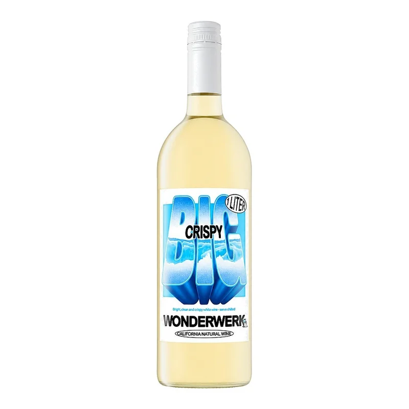 primalwine2731635