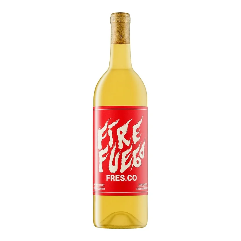 primalwine2731649