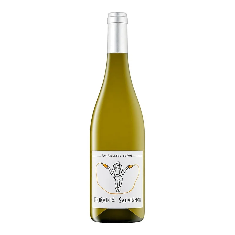 primalwine2731669