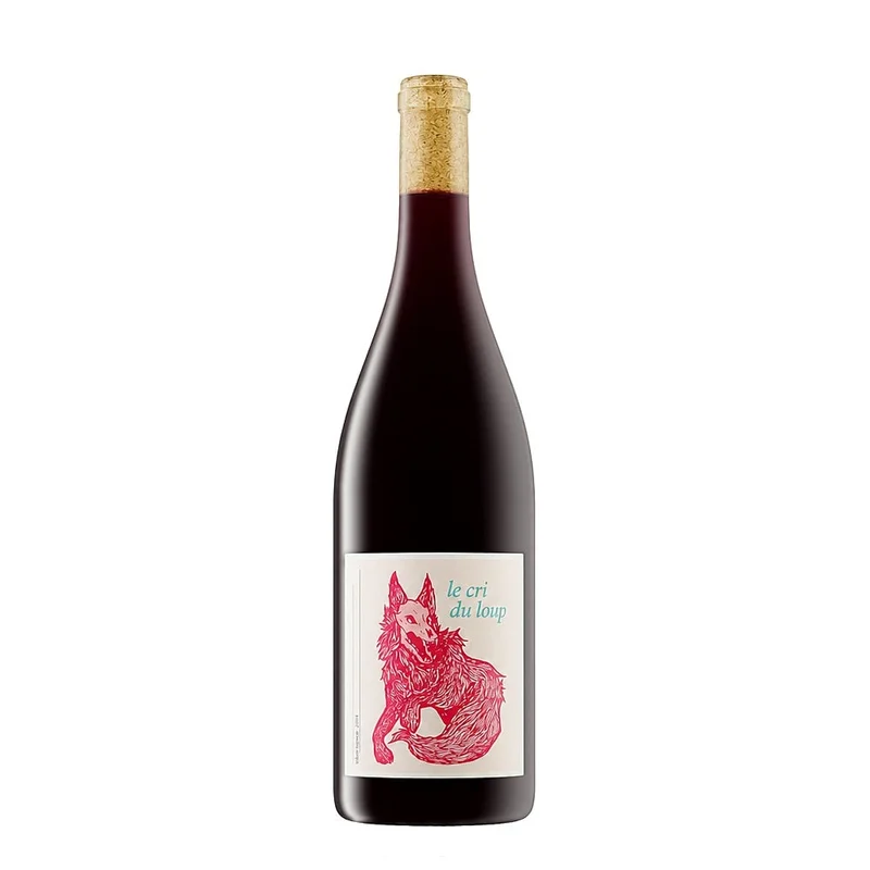 primalwine2731686