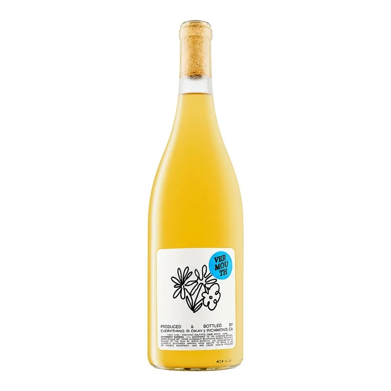 primalwine2731713