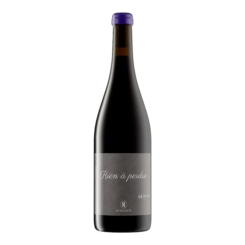 primalwine2731750