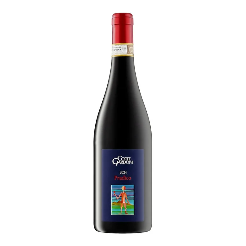 primalwine2731780