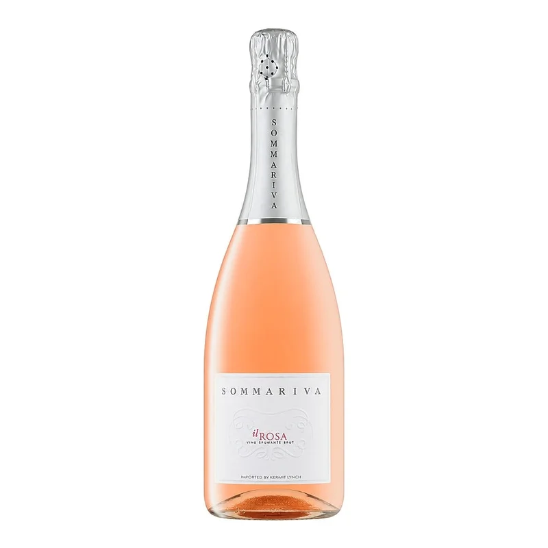 primalwine2731791
