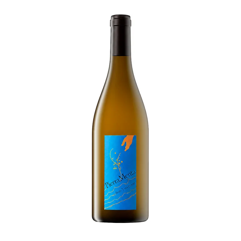 primalwine2731839