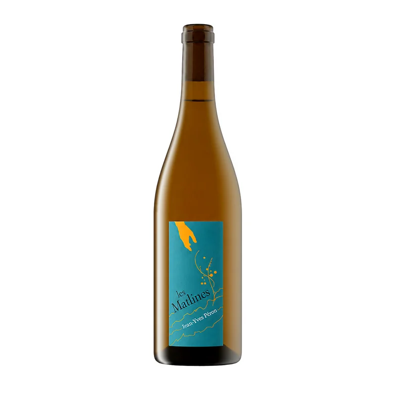 primalwine2731858