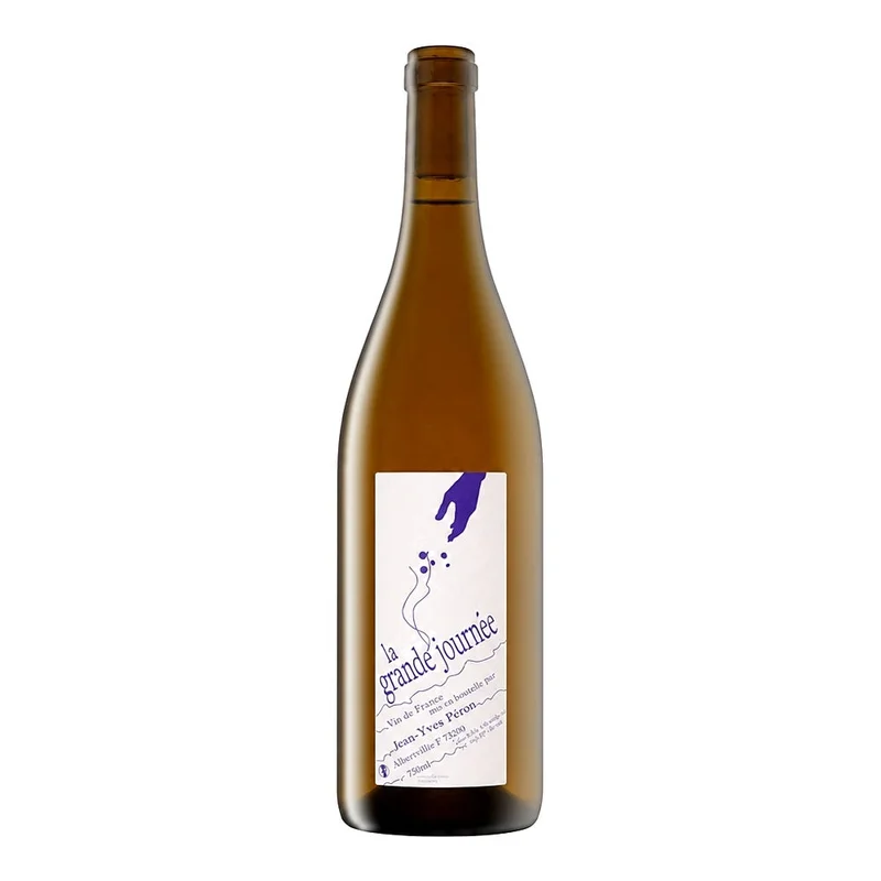 primalwine2731868