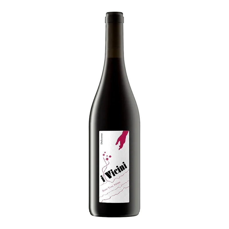 primalwine2731883