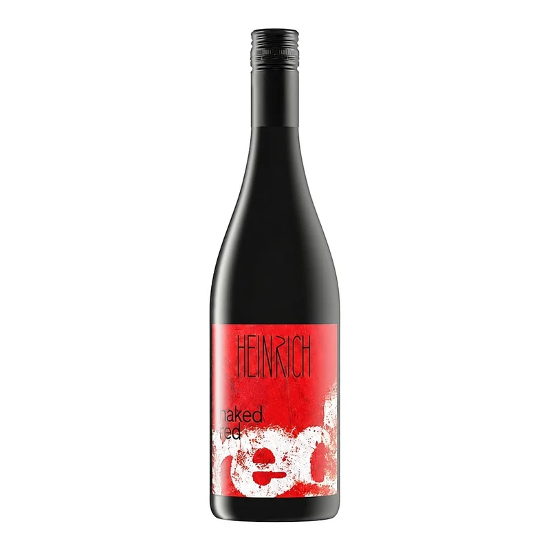 primalwine2731914