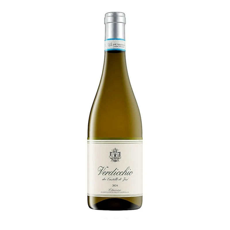 primalwine2731942