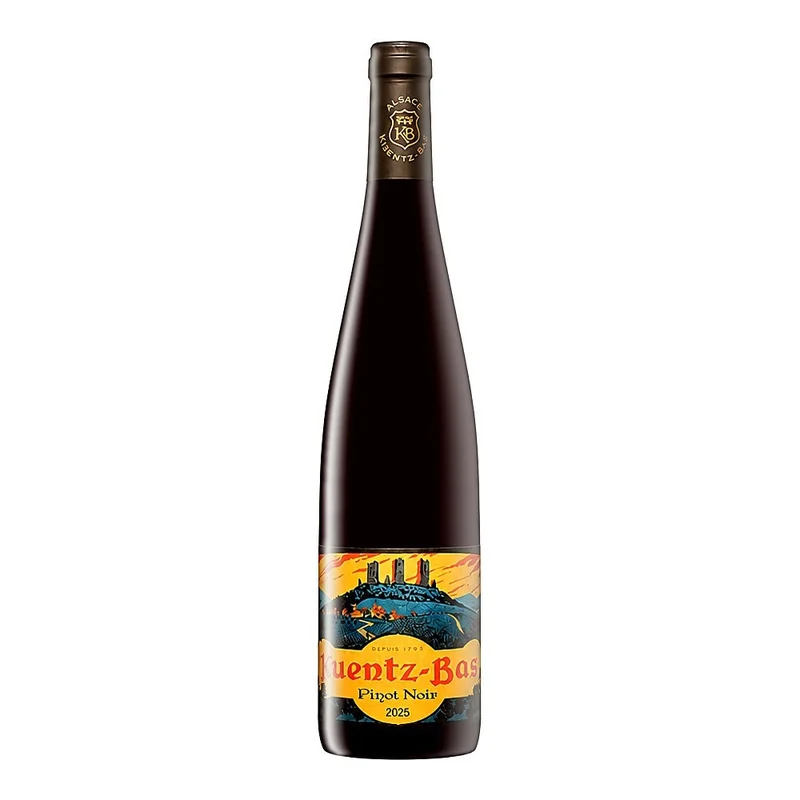 primalwine2731962