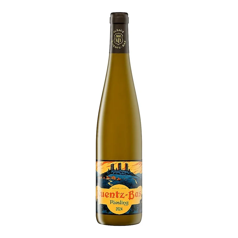 primalwine2731973