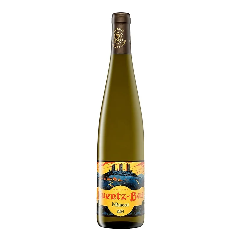 primalwine2731984