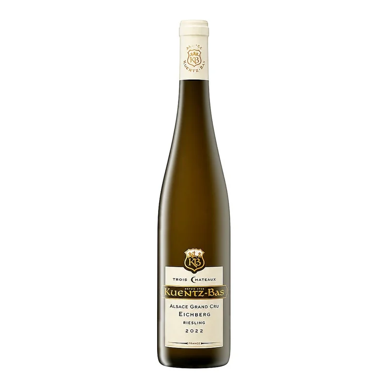 primalwine2731993