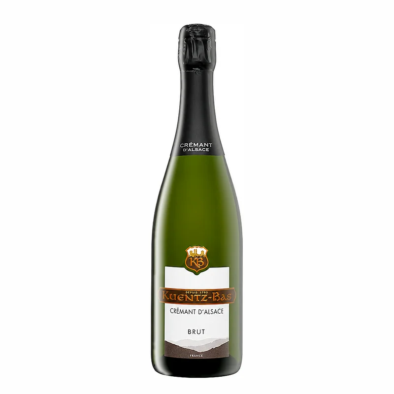 primalwine2732006