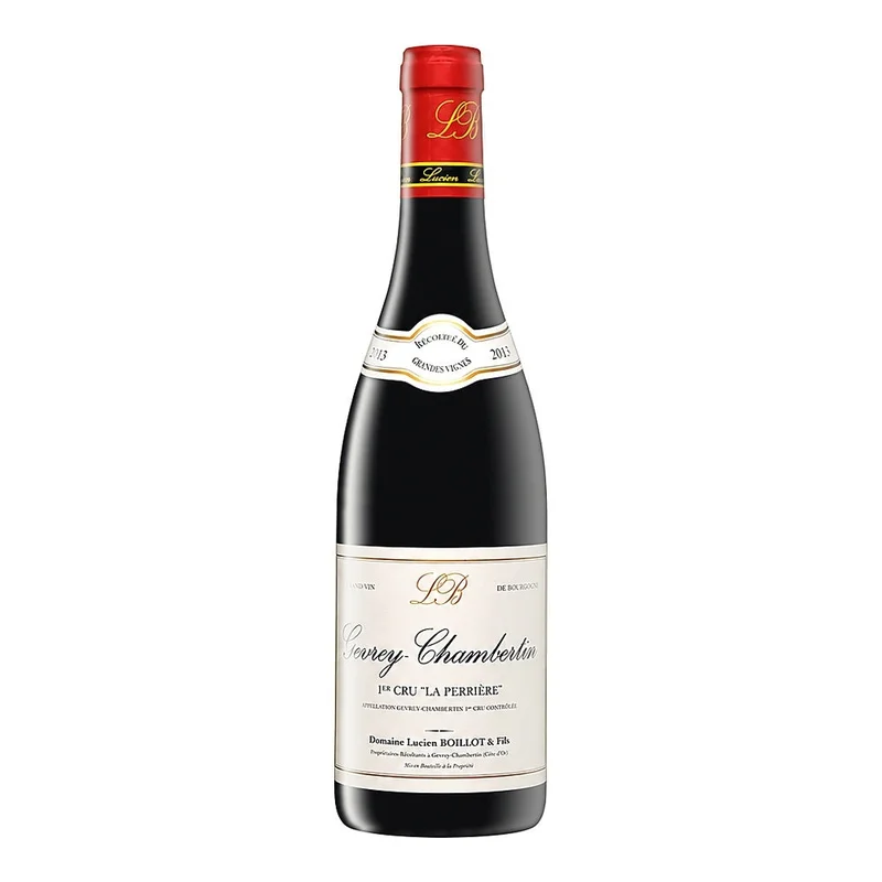 primalwine2732029