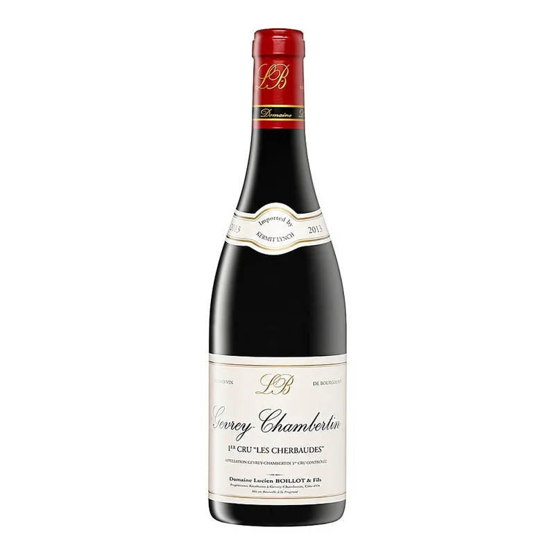 primalwine2732042