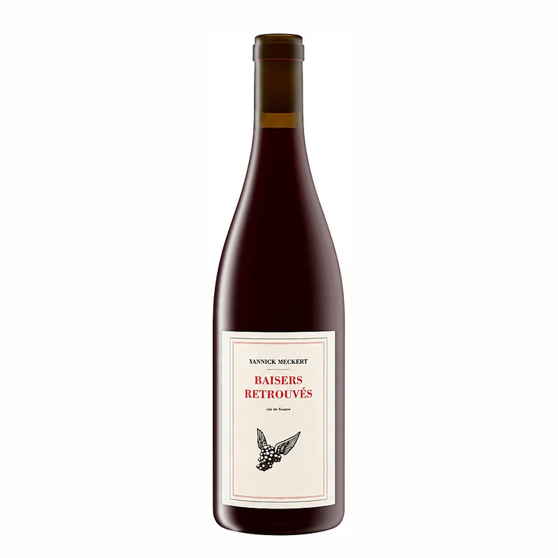 primalwine2732056