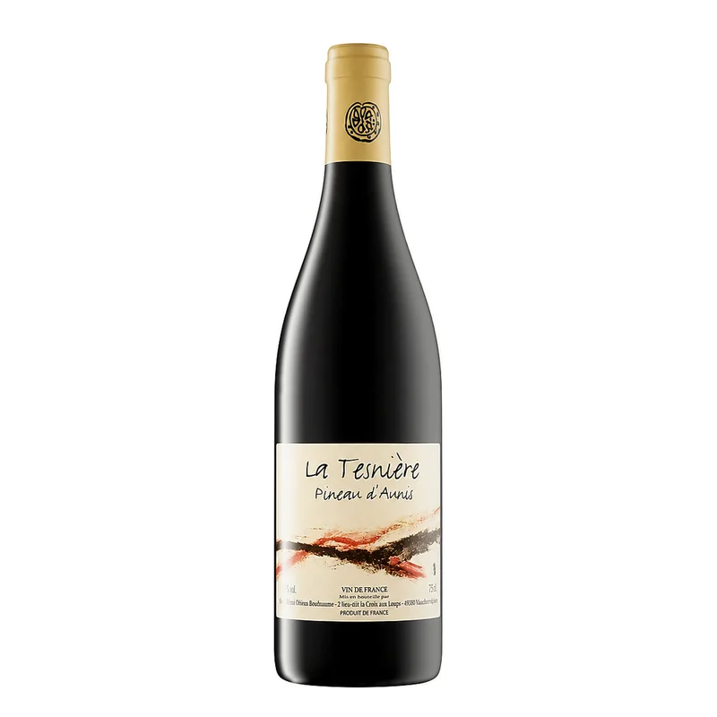 primalwine2732072