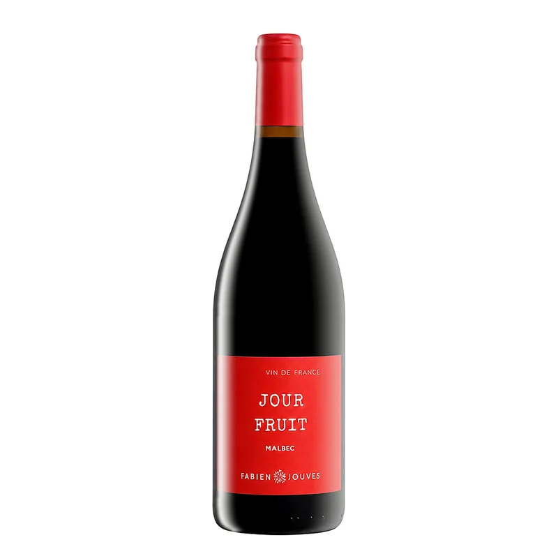 primalwine2732079