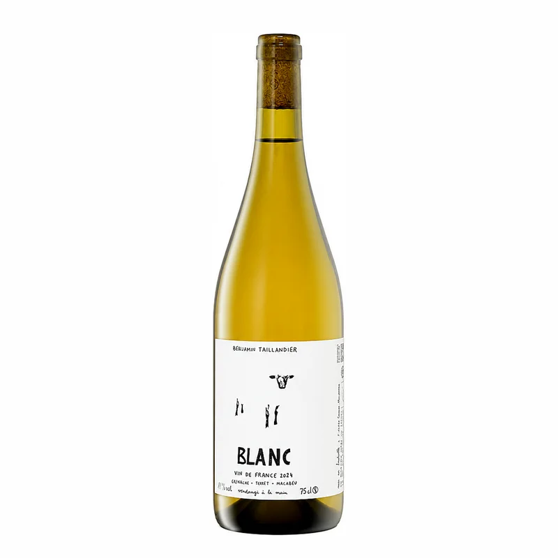 primalwine2732098