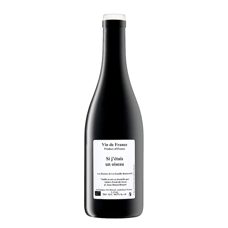 primalwine2732107
