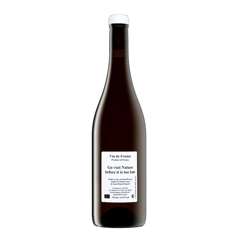 primalwine2732127