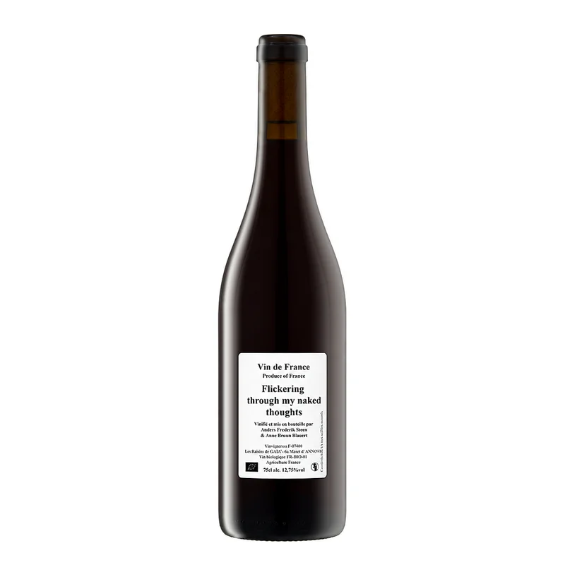 primalwine2732138