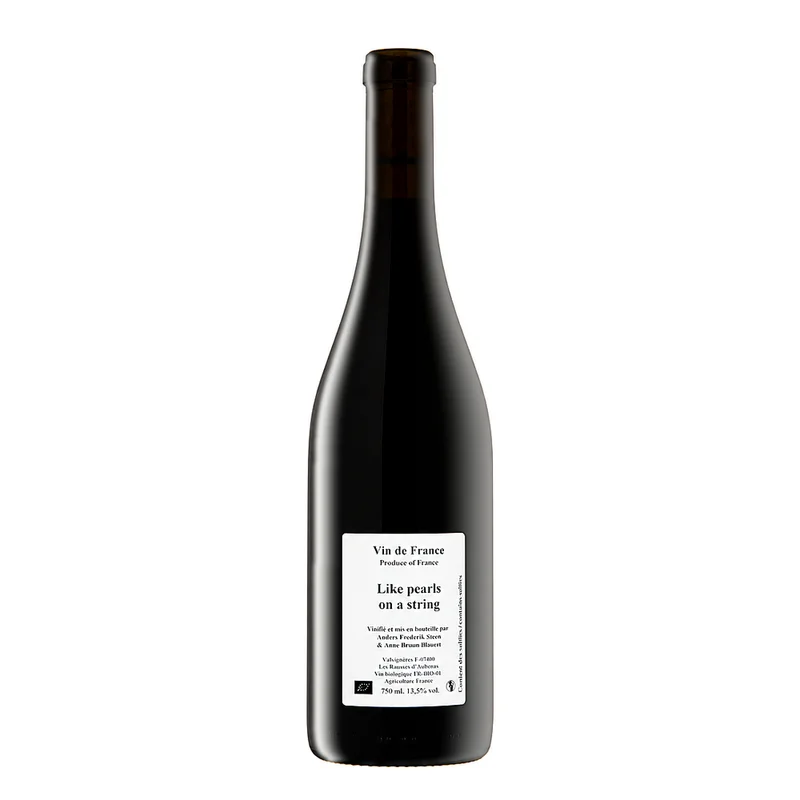 primalwine2732148