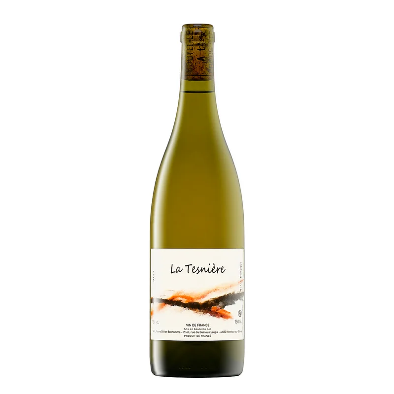 primalwine2732162