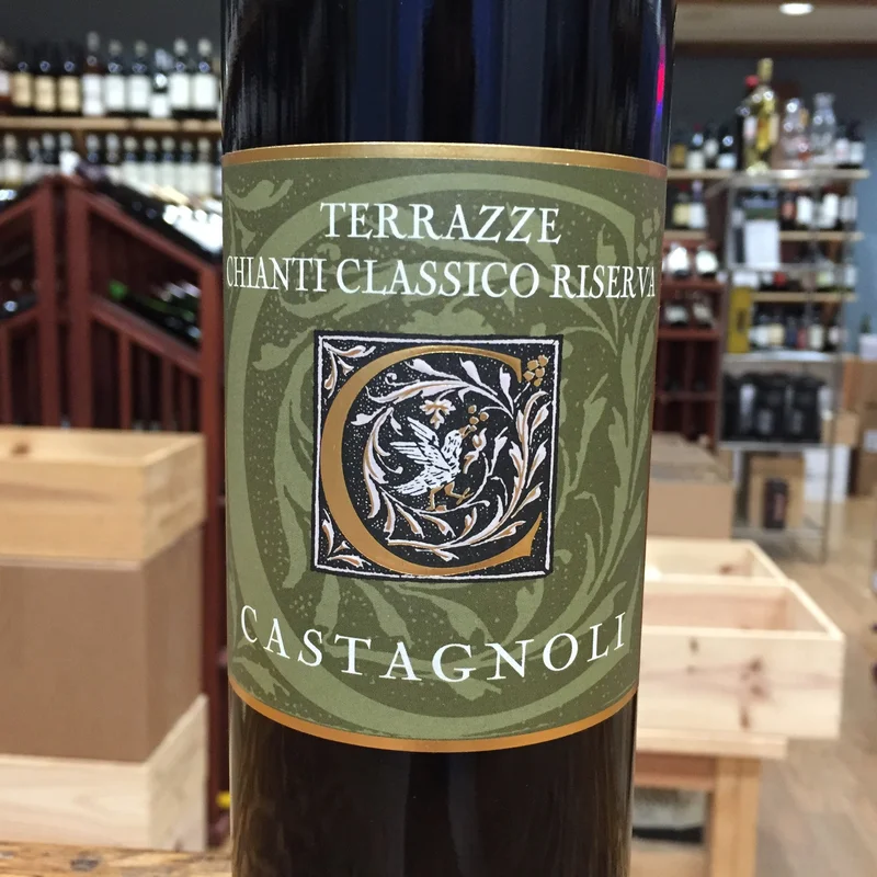 raincitywines3776531