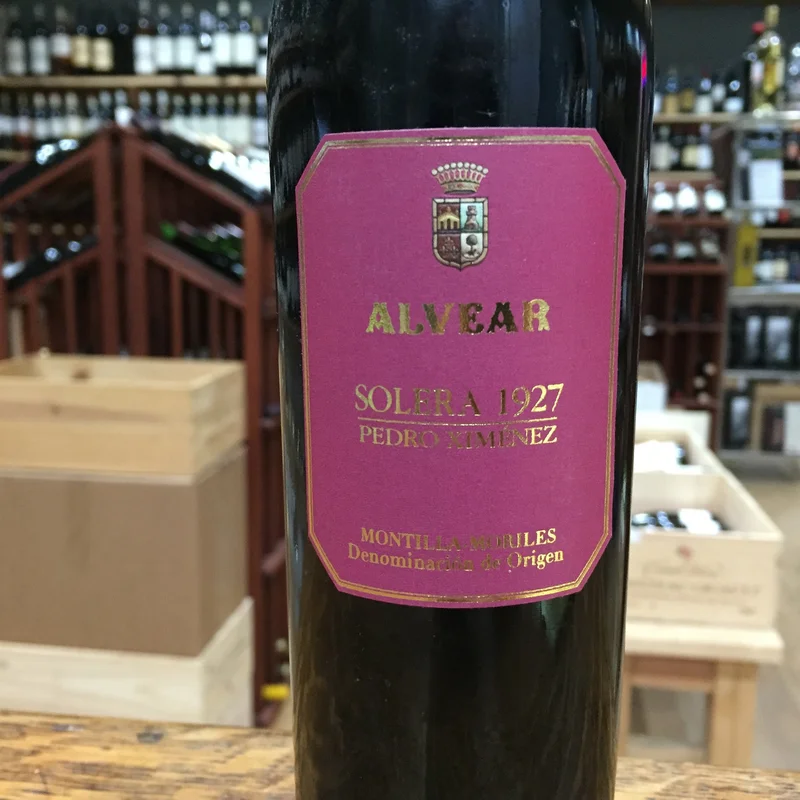 raincitywines3776567