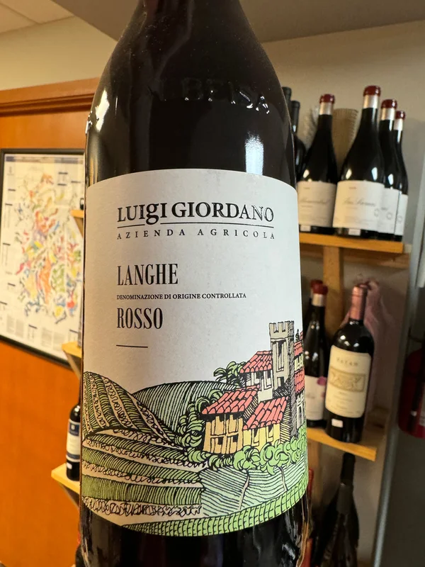 raincitywines3776991