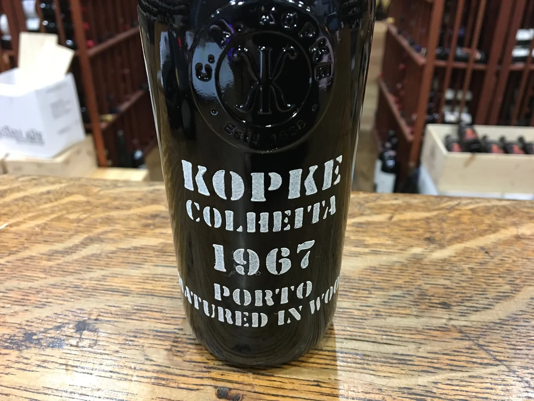 raincitywines3777582