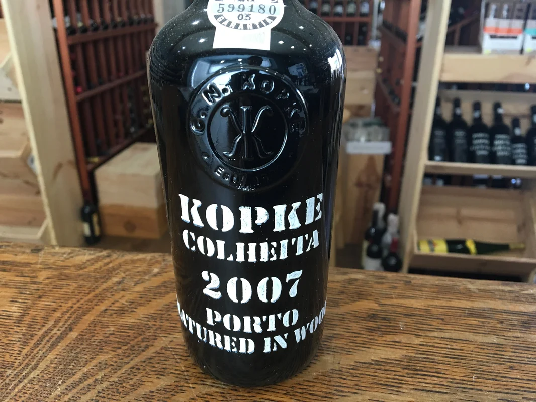 raincitywines3777879