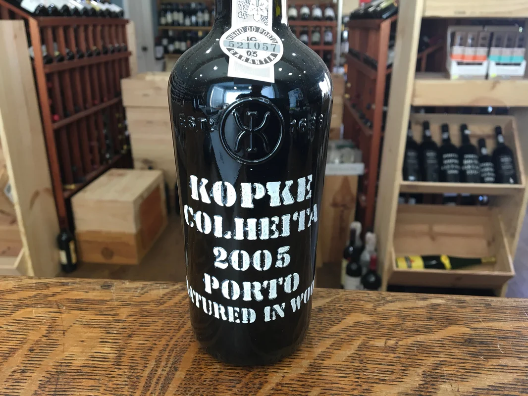 raincitywines3777964