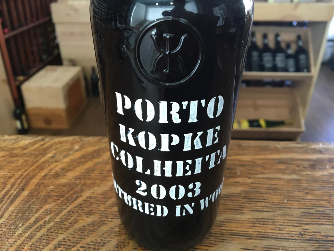 raincitywines3778039