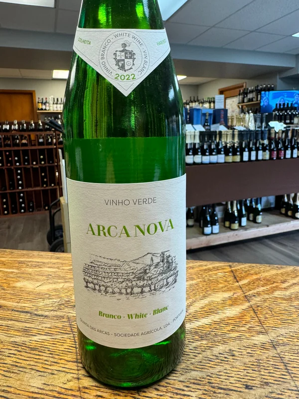 raincitywines3778136