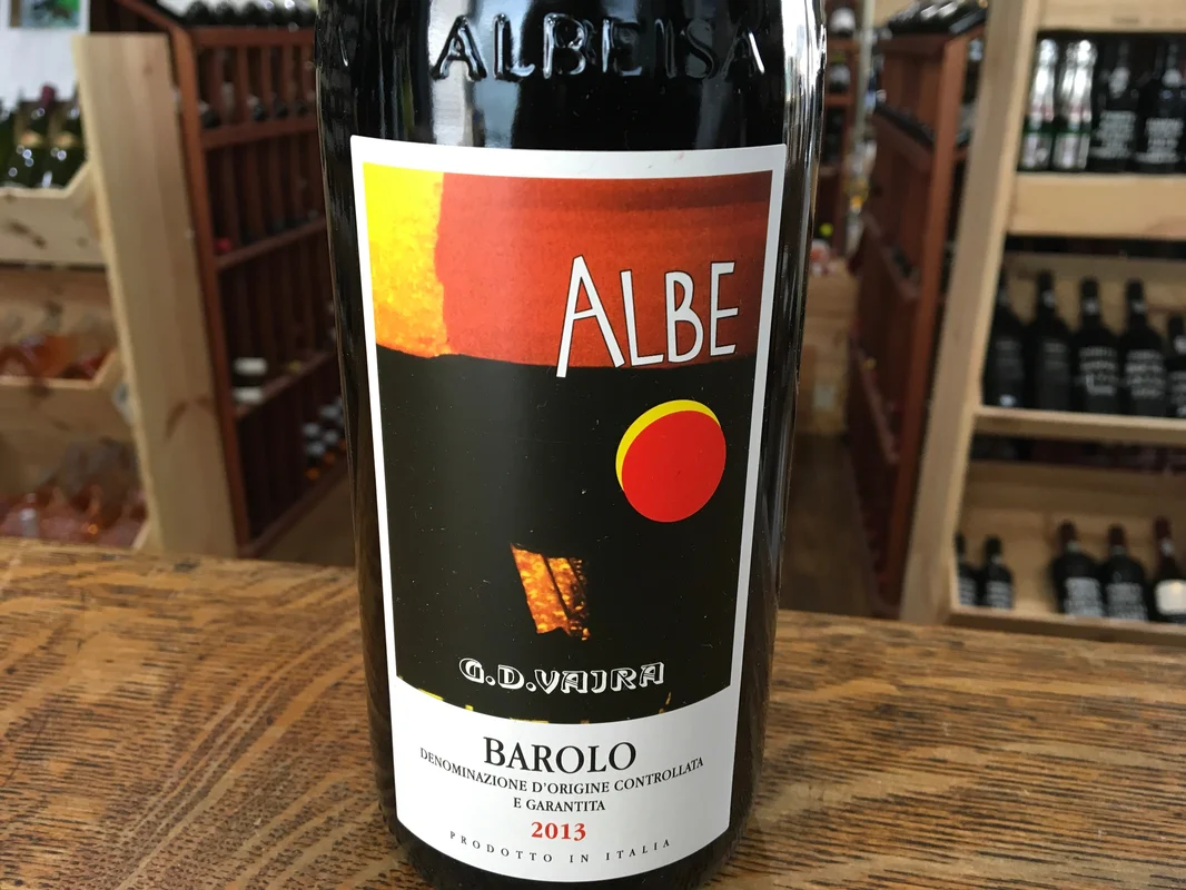 raincitywines3778324