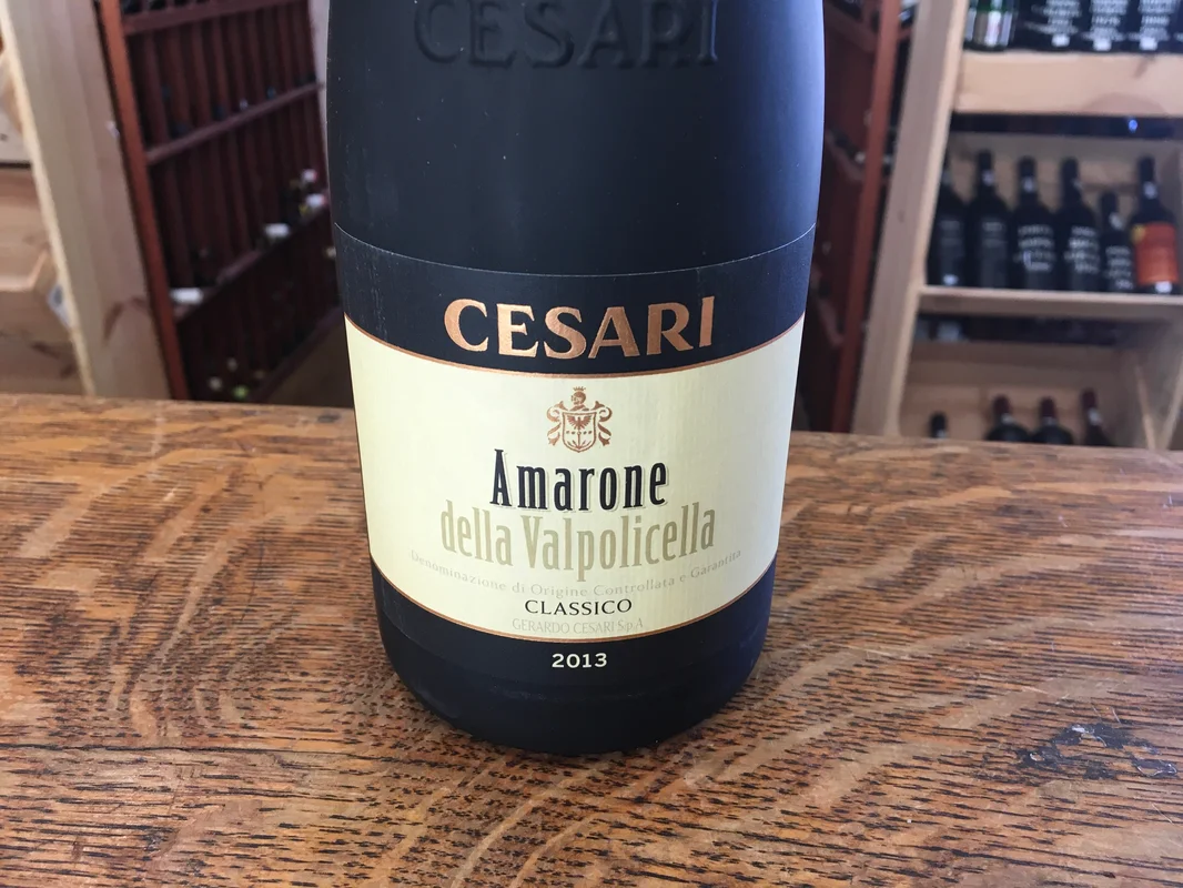 raincitywines3778574